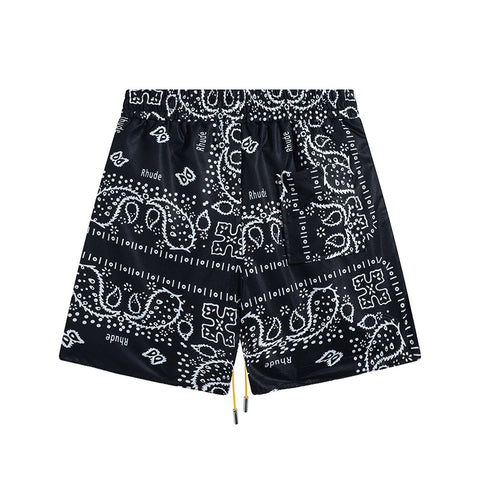 RHUDE Shorts