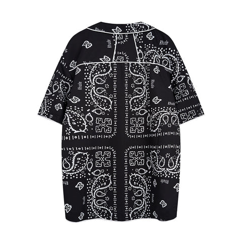RHUDE Shirts
