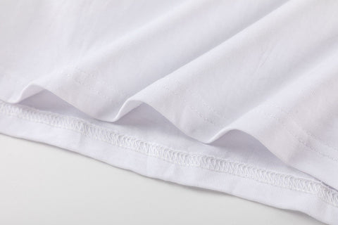 Off White T-Shirts