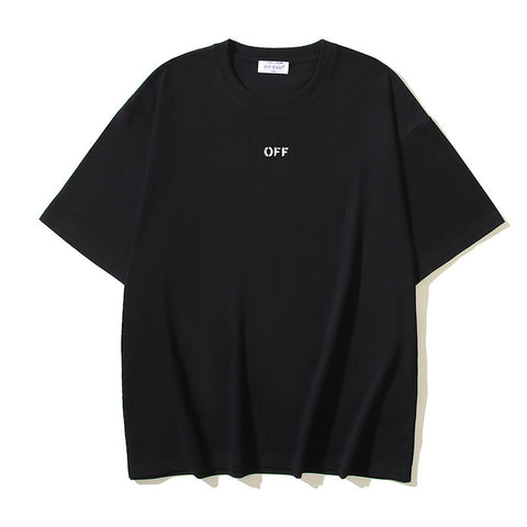 Off White T Shirt