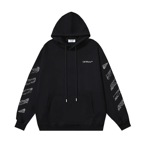 Off White Hoodie