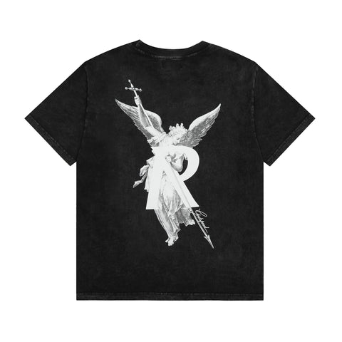 REPRESENT T-Shirts