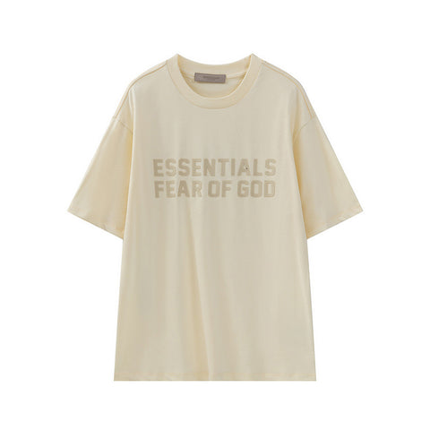 FEAR OF GOD T-shirt