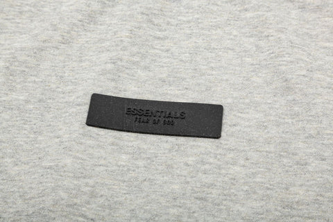 Fear Of God Sweatshirt