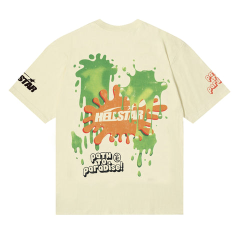 Hellstar T-Shirts