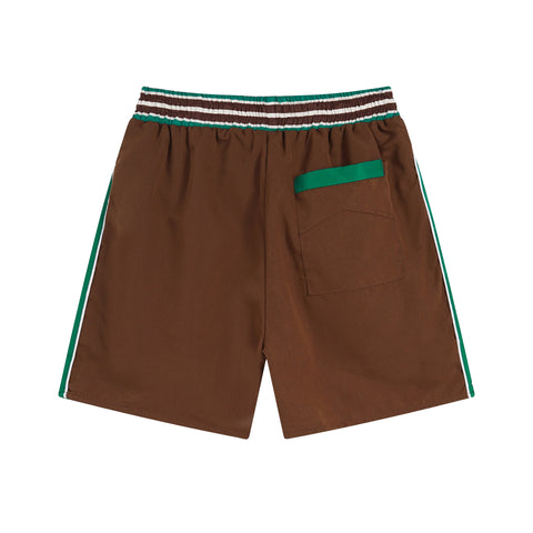 Rhude Shorts