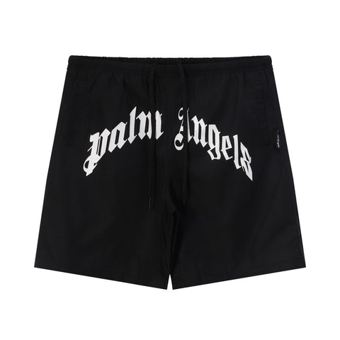 Palm Angels Shorts
