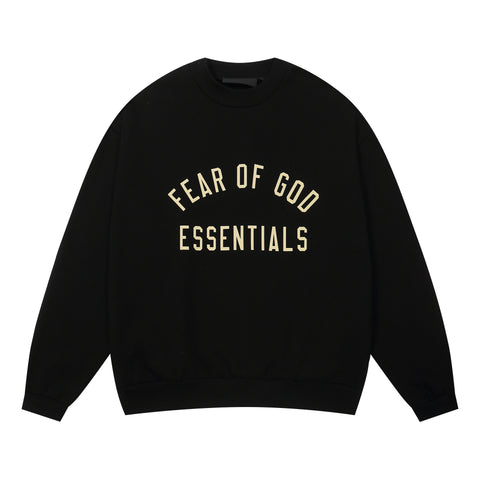 Fear Of God Sweatshirt