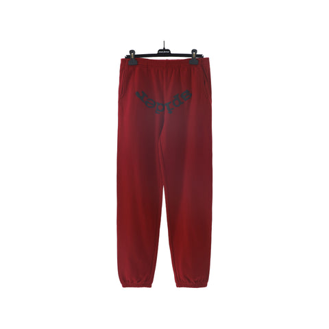 Sp5der Pants