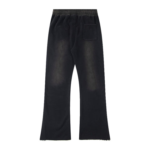 Hellstar Pants