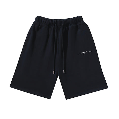 Off White Shorts