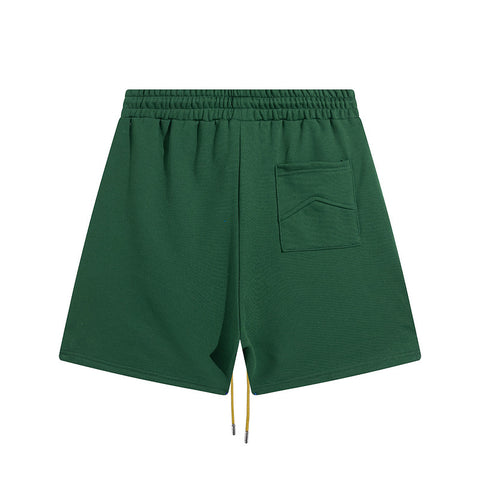 Rhude Shorts