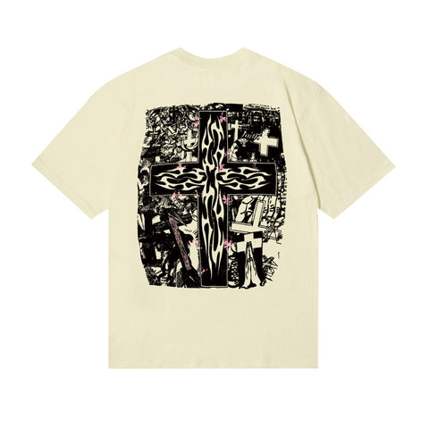 Hellstar T-Shirt