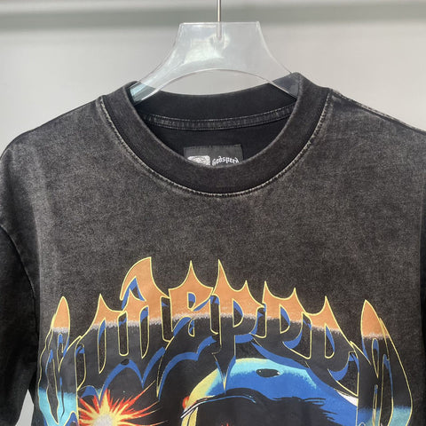 Godspeed T-Shirt