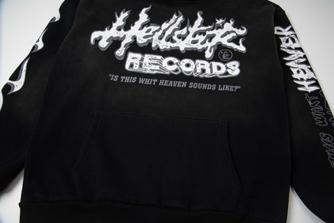 Hellstar Hoodie