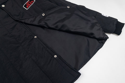 Gallery Dept Coat