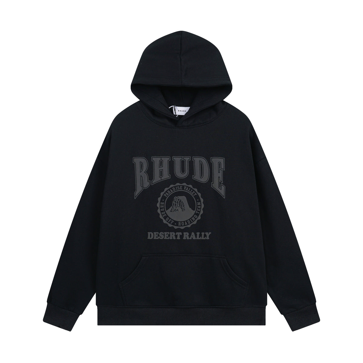 RHUDE Hoodie