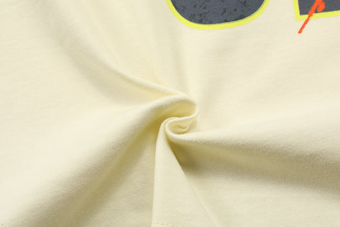 Godspeed T-Shirt