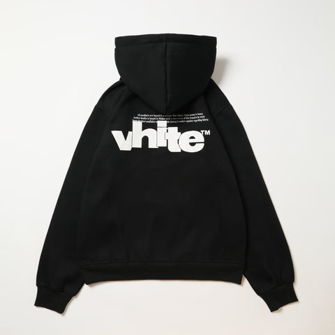 Off White Hoodie