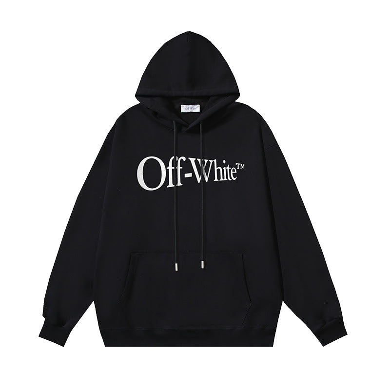 Off White Hoodie