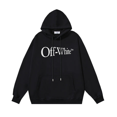 Off White Hoodie