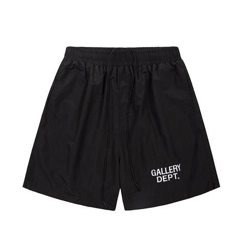 GALLERY DEPT Shorts