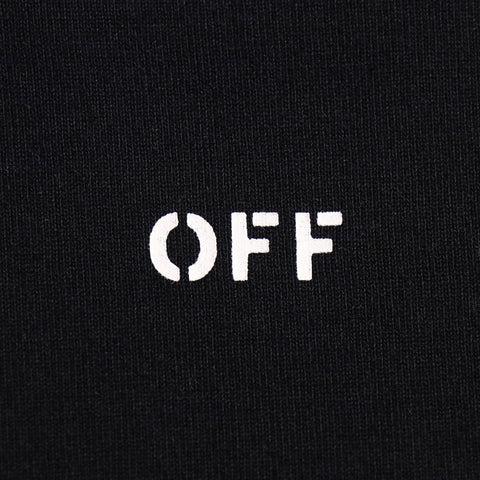 Off White T-Shirt