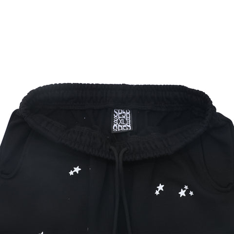 Sp5der Pants