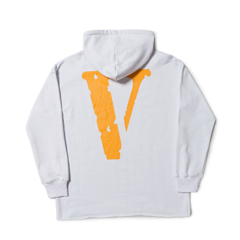 Vlone Hoodie