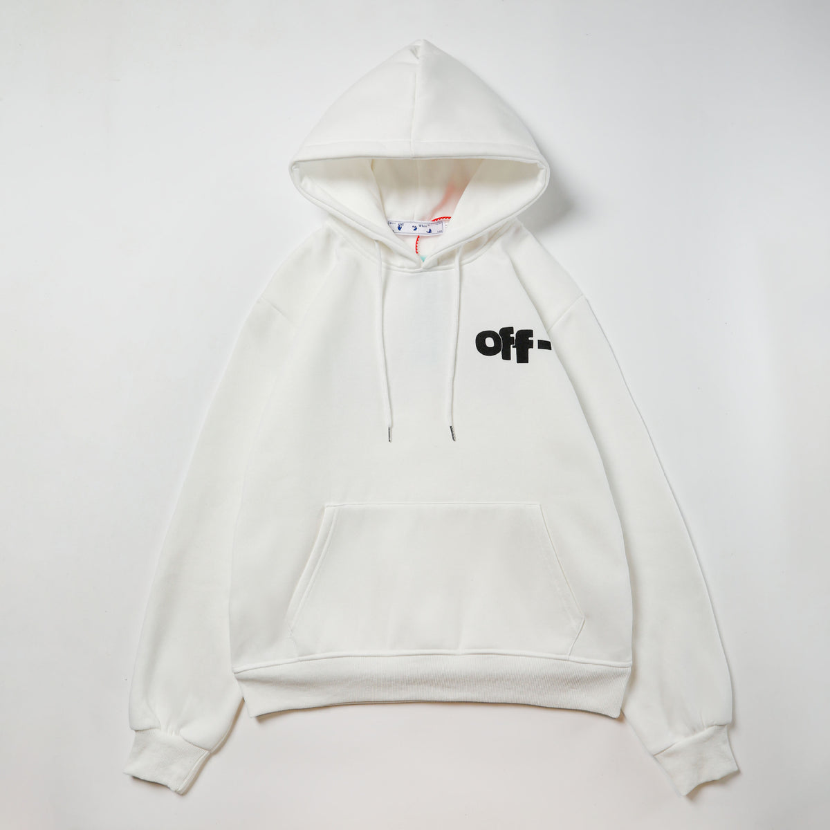 Off White Hoodie
