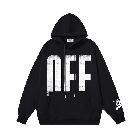 Off White Hoodie