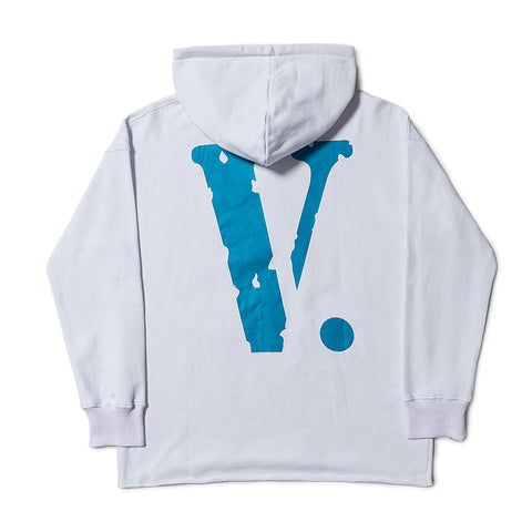 Vlone Hoodie
