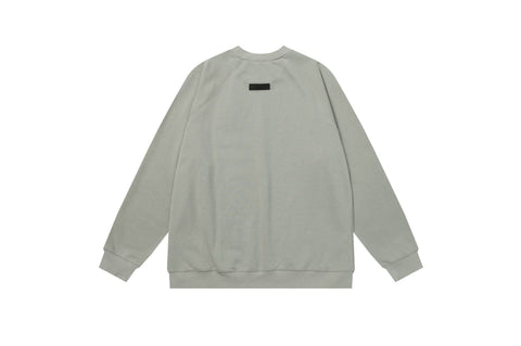 Fear Of God Sweatshirt