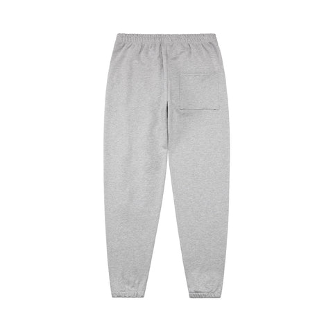 Sp5der Pants