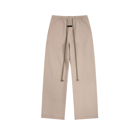 Fear Of God Pants