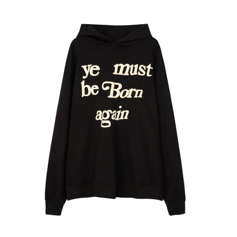 CPFM Hoodie