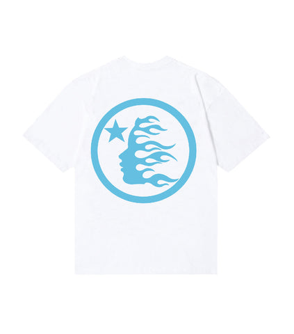 Hellstar T-Shirts