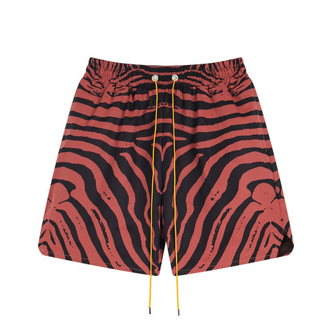 RHUDE Shorts