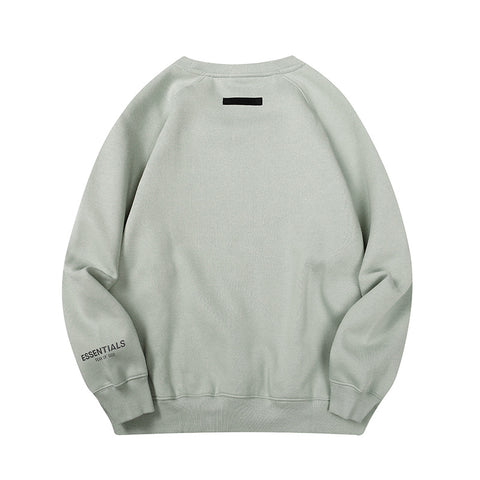 ESSENTIALS Sweatshirt