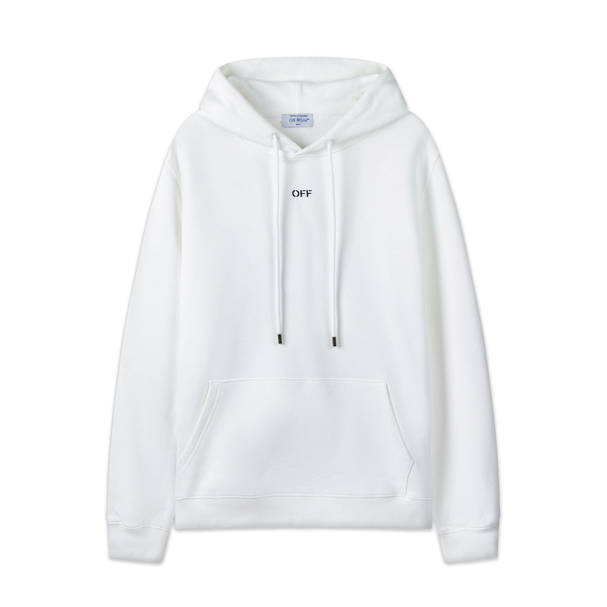 Off White Hoodie