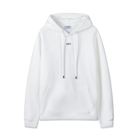 Off White Hoodie