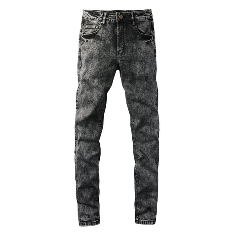 TRENDAMIRI Jeans