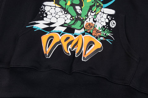 Gallery Dept Hoodie