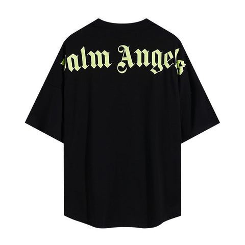 Palm Angels T-shirt