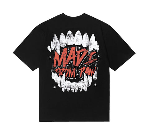 Hellstar T-Shirt