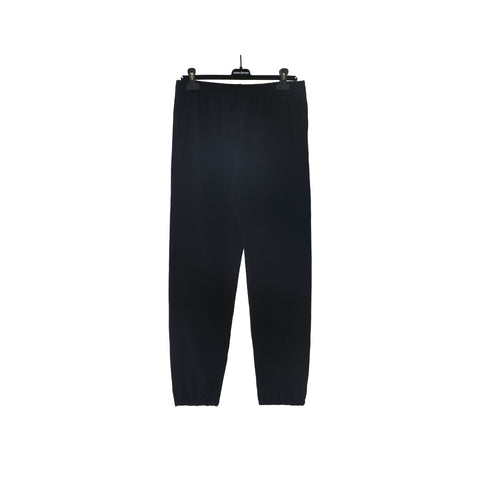 Sp5der Pants