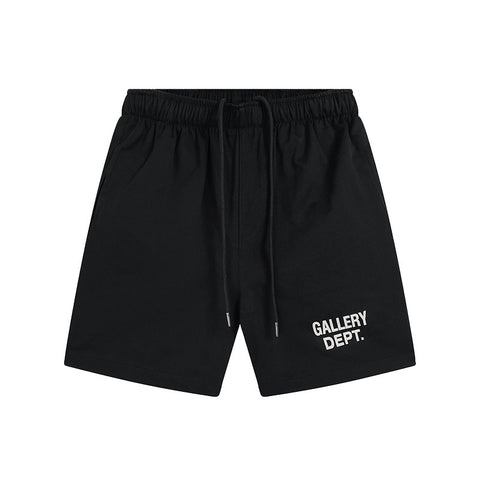 GALLERY DEPT Shorts