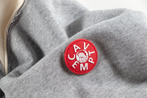 CAV EMPT Sweatshirt