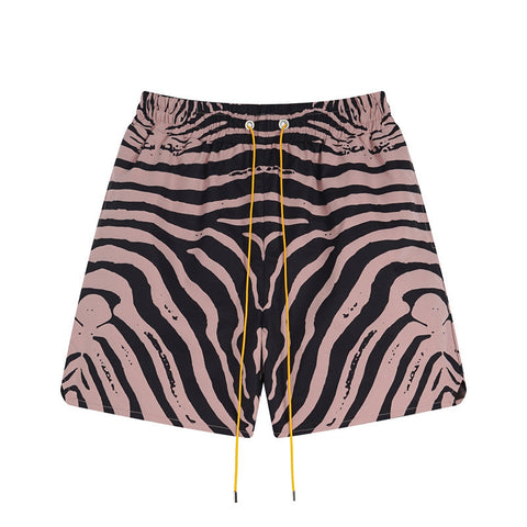 RHUDE Shorts