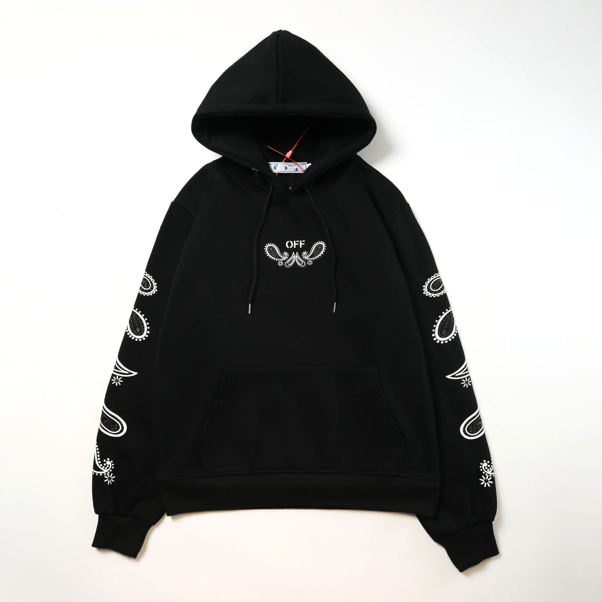 Off White Hoodie